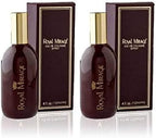 Royal Mirage Perfume for Unisex - Eau de Cologne, 120ml