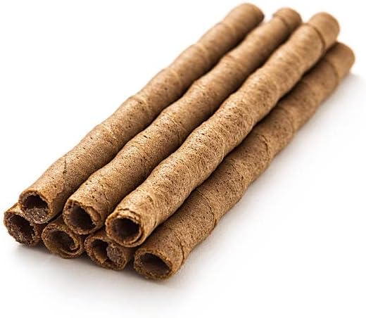 Royal dansk Chocolate Wafer, 100 gm, Rd1001