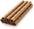 Royal dansk Chocolate Wafer, 100 gm, Rd1001