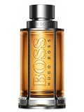 Hugo Boss The Scent Perfume for Men Eau De Toilette 100ML