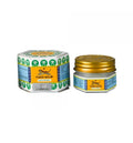 Tiger Balm White Ointment 10g