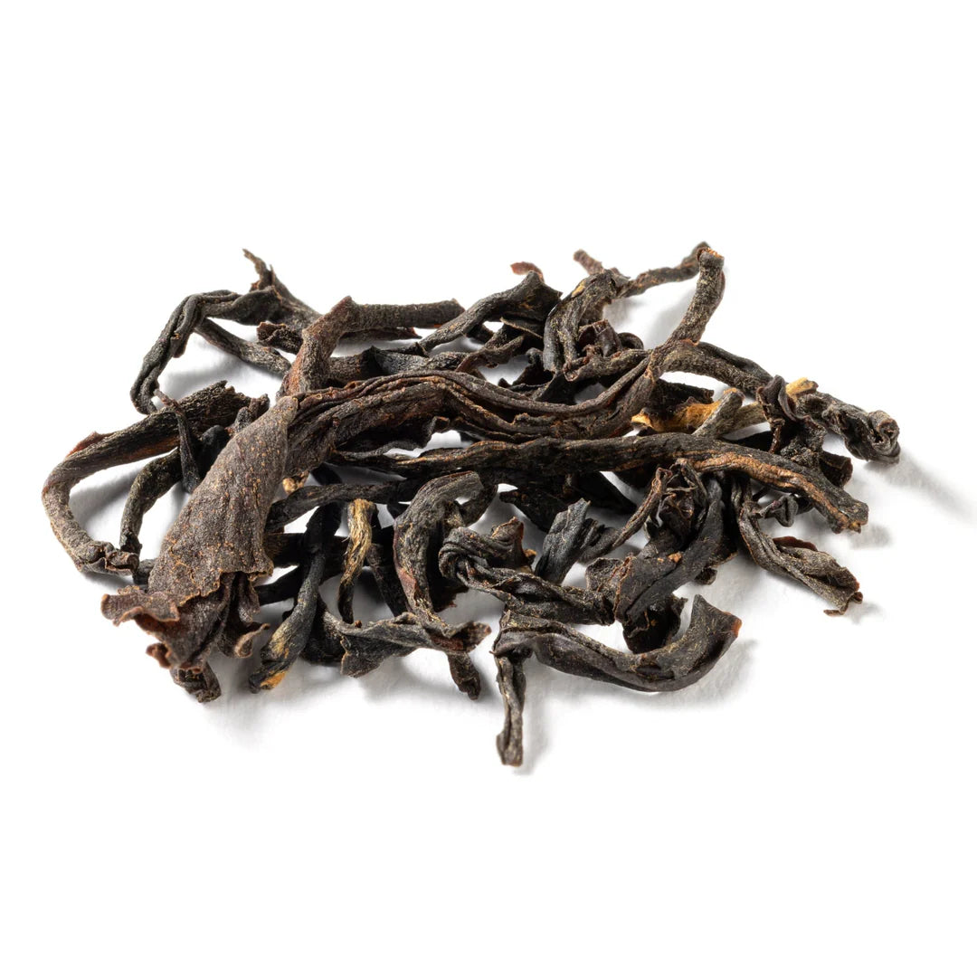 Op leaf Tea -500 g