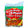 Sohar Potato Chips 15g Pack of 25