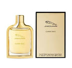 Jaguar Classic Gold For Men 100ml - Eau de Toilette