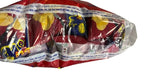 Oman chips family pack,24 x 15gm, 1pkt