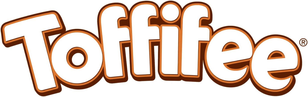Toffifee Hazelnut In Caramel With Creamy Nougat And Chocolate 200G