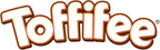 Toffifee Hazelnut In Caramel With Creamy Nougat And Chocolate 200G
