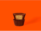 Reese’s Milk Chocolate & Peanut Butter Mini Cups, 215 g