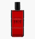 Davidoff Hot Water Perfume for Men Eau De Toilette 110ML