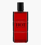 Davidoff Hot Water Perfume for Men Eau De Toilette 110ML