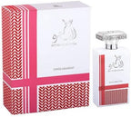 Swiss Arabian Attar Al Ghutra for Men Eau De Parfum 100ml