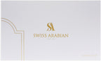 Swiss Arabian Shaghaf Unisex Giftset