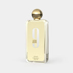 Afnan 9 Am Edition For Women100 ml