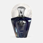 Afnan Turathi Blue Eau De Parfum for Men's 90 ml