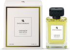 Swiss Arabian Cardamom And Apple Eau De Parfum 100ml