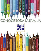 Ritter Sport Cornflakes Chocolate 100 g