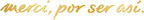 Merci Finest Selection Assorted Chocolate 675g