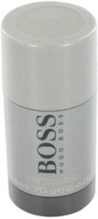 Hugo Boss Bottled Deodorant Stick for Men 75GM