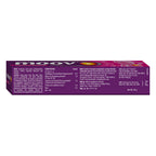 Moov Fast Pain Relief Cream 50g