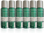 BRUT Original Men Deodorant, 200ml (Pack of 6)