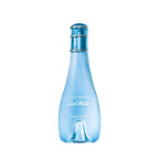 Davidoff Cool Water Woman Oceanic Edition Eau de Toilette, 100ml