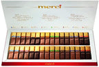 Merci Finest Selection Assorted Chocolate 675g