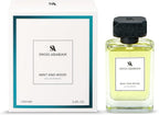 Swiss Arabian Mint And Wood for Men Eau De Parfum 100ml