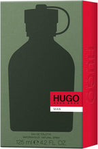 Boss Hugo Eau De Toilette