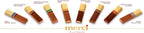 Merci Finest Selection Assorted Chocolate 675g