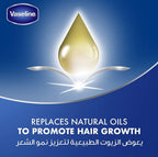 Vaseline Hair Tonic and Scalp Conditioner (300 ml)