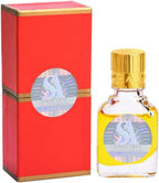 Swiss Arabian Yasmin Asli Concentrated Perfume Oil, 9 Ml
