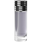 Davidoff The Game Perfume for Men Eau De Toilette 100ML