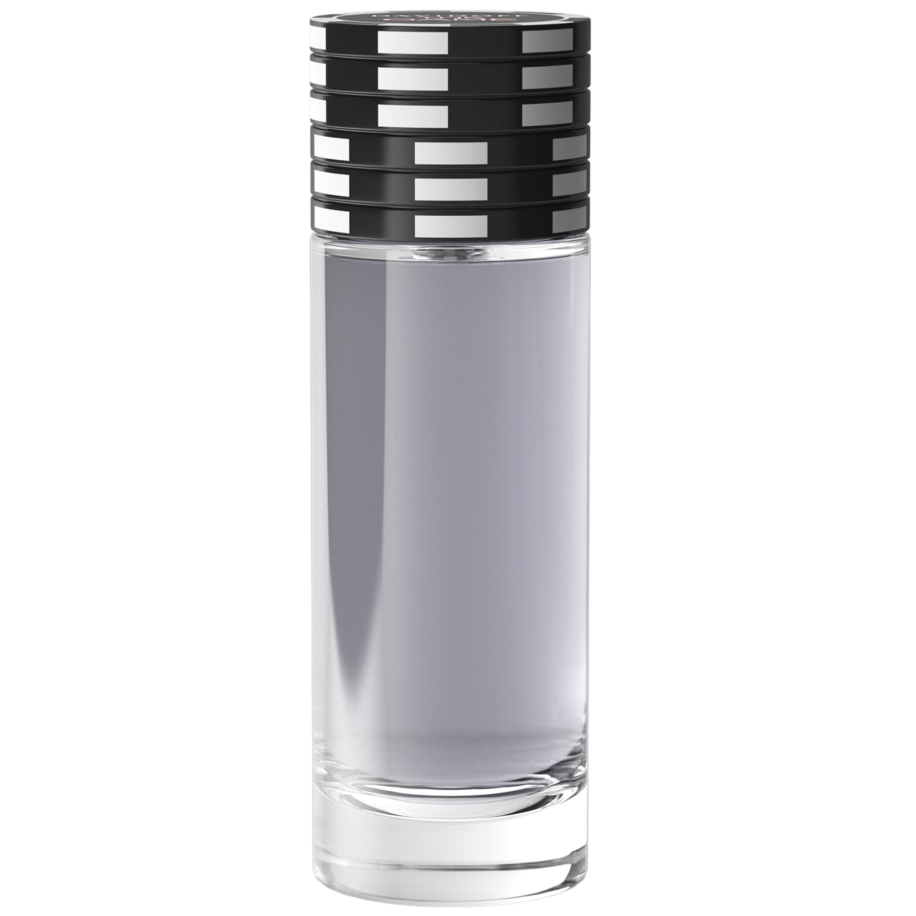 Davidoff The Game Perfume for Men Eau De Toilette 100ML