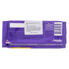 Milka Chocolate Caramel 100 g