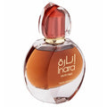 Swiss Arabian Inara Oud for Women Eau De Parfum 55ml