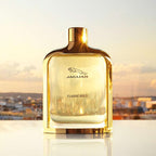 Jaguar Classic Gold For Men 100ml - Eau de Toilette