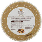 Ferrero Rocher Cone, 212g