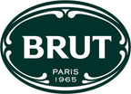 BRUT DEODORANT STICK ORIGINAL 50ML - Single Unit