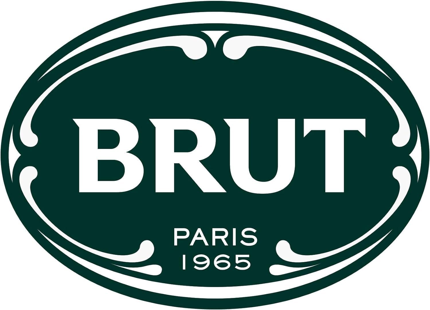 BRUT DEODORANT STICK ORIGINAL 50ML - Single Unit
