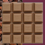 Ritter Sport Cornflakes Chocolate 100 g