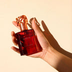 Swiss Arabian Rose 01 Unisex Eau De Parfum 50ml