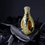 Swiss Arabian Nouf Unisex Eau De Parfum 50ml