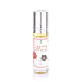 Al Rehab Red Rose Concentrated Perfume 6ml