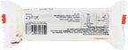 Raffaello Confetteria Chocolate, 30 gm
