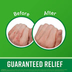 O'Keeffe's Working Hands Tube 85G