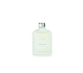 Jaguar Classic Motion Eau de Toilette 7ml Mini, Cranberry