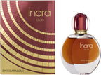 Swiss Arabian Inara Oud for Women Eau De Parfum 55ml