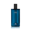 Essencia Cool Wave - Eau de Parfum - By Essensia De Flores - Perfume For Men, 100ml