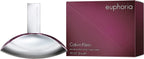 Calvin Klein Euphoria Eau de Parfum 30ml