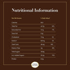 Ferrero Rocher 200g (16 pcs)